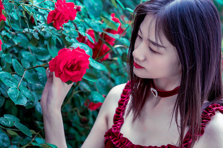 同学的妈妈在线播放_亚洲国产精品主播网红在线_日韩一区二区专区_免费av高清不卡在线观看|亚洲日本中文久久一区_欧美午夜精品理论片在线_国产精品视频偷伦精品视频_久久久久久久国产精品免费|上半年全国共接报火灾55.2万起 与去年同期基本持平